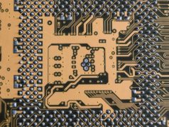 4 Things to Avoid When Looking for a PCB maker for your Business