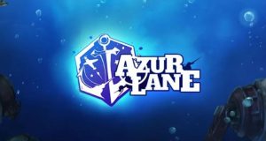 Azur Lane Mod APK Game Unlimited Money Gems, Free Purchase