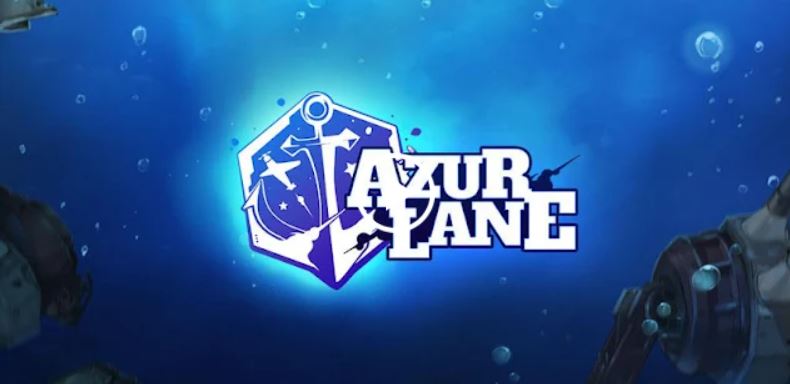 Azur Lane Mod APK Game: Unlimited Money Gems, Free Purchase - Techs |  Scholarships | Services | Games