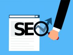 Tips for Choosing an SEO Consultant for Your Ecommerce Store