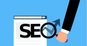 Tips for Choosing an SEO Consultant for Your Ecommerce Store