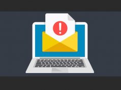 Remarkable ways to manage a corrupted Outlook in 2022 Remarkable ways to manage a corrupted Outlook