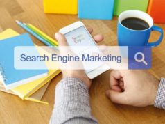Understand How Search Engine Marketing Agencies Help Your Businesses Grow