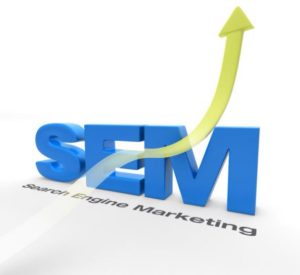 search engine marketing agencies