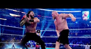 Full WrestleMania Sunday 2022 highlights (WWE Network Uncommon)
