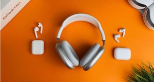 In-ear earphones vs earbuds vs headphones What is the best option