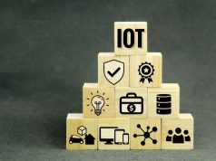 Want to Create an IoT System Learn How to Choose a Technology Partner