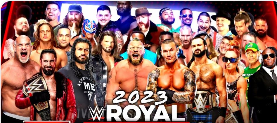 WWE 2k23 2k22 2k21 PPSSPP PSP Iso Apk Download Android - Techs |  Scholarships | Services | Games