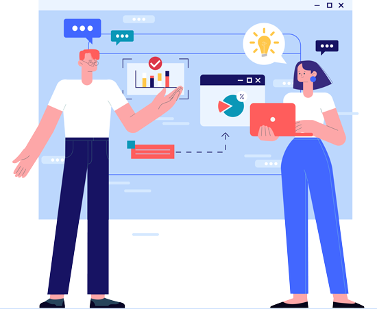 Search Engine Optimization (SEO)