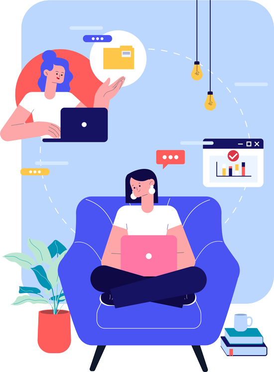 about techbmc.com global solutions ltd