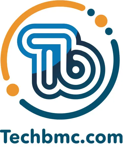 techbmc